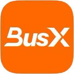 GitLab Enterprise Edition